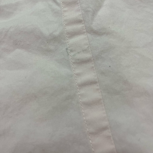 Columbia - Collared Vest - size Small - Picture 4 of 9